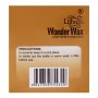 Lubnas Wonder Hair Removing Wax Small