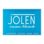 Jolen Bleach Cream Large