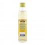 Borges Olive Oil Extra Light 250ml Bottle