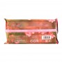 Cool & Cool Facial Tissues, Exclusive Soft Pack, 60x2 Ply