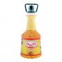 Dalda Cooking Oil 3 Litres Bottle