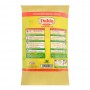 Dalda Fortified Cooking Oil Pouch 1 Litre