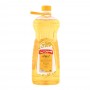 Mezan Canola Oil 3 Litres Bottle