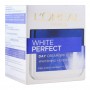 LOreal Paris White Perfect Day Cream, Whitening + Even Tone, SPF 17, 50ml