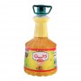 Dalda Cooking Oil 4.5 Litres Bottle