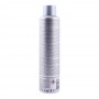 Schwarzkopf OSIS Sparkler Shine Spray 300ml