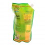 Eva Cooking Oil 1 Litre Pouch