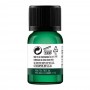 The Body Shop Tea Tree Oil, 10ml