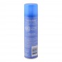 Finesse Finish + Strengthen Extra Hold Hair Spray, 198g