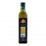 Italia Extra Virgin Olive Oil 500ml