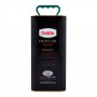 Dalda Extra Virgin Olive Oil 4 Litres