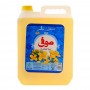 Sufi Canola Oil 10 Litres Bottle