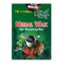 Lubnas Herbal Hair Removing Wax