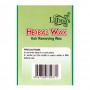 Lubnas Herbal Hair Removing Wax