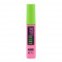 Maybelline New York Great Lash Blackest Black Mascara