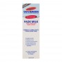 Palmers Skin Success Fade Milk 250ml