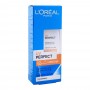 LOreal Paris UV Perfect, Advanced 12H UV Protector, SPF 50+ PA++++, 30ml