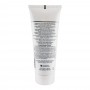 Janssen Cosmetics Demanding Skin Intensive Face Scrub 200ml