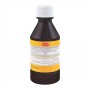 Qarshi Banafsha Syrup, 240ml