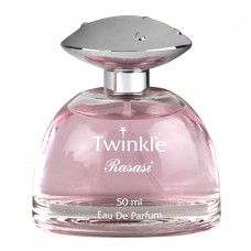 Rasasi Twinkle EDP 50ml