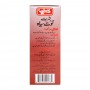 Qarshi Sharbat Toot Siah, 120ml