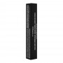 MAC False Lash Extreme Black Mascara