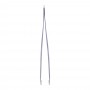 Dar Expo Tweezers, Regular