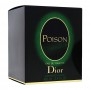 Dior Poison Eau De Toilette, Fragrance For Women, 100ml