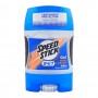 Speed Stick Cool Fusion Anti-Perspirant Gel, 85g