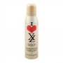 Xavier Laurent Gold I Love Women Deodorant Body Spray, 150ml