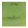Versace Versense Eau de Toilette 100ml