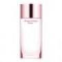 Clinique Happy Heart Eau De Parfum 100ml