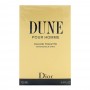 Dior Dune Pour Homme Eau de Toilette 100ml