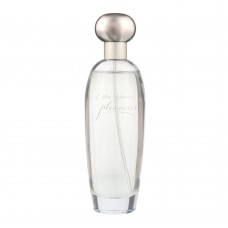 Estee Lauder Pleasures Eau De Parfum, Fragrance For Women, 100ml
