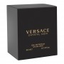 Versace Crystal Noir Eau De Parfum, Fragrance For Women, 90ml