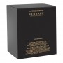 Versace Crystal Noir Eau De Parfum, Fragrance For Women, 90ml