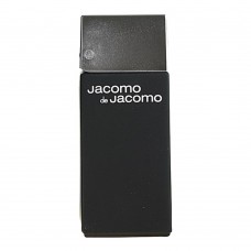 Jacomo De Jacomo Eau de Toilette 100ml