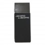 Jacomo De Jacomo Eau de Toilette 100ml