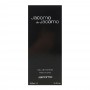 Jacomo De Jacomo Eau de Toilette 100ml