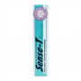 Sense-T Medicated Toothpaste, For Sensitive Teeth, 100g