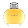 Burberry Ladies Eau de Parfum 100ml