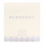 Burberry Ladies Eau de Parfum 100ml