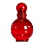 Britney Spears Hidden Fantasy 100ml