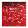 Britney Spears Hidden Fantasy 100ml