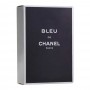 Chanel Bleu De Chanel Eau De Toilette, 100ml