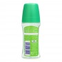 Fa 48H Protection Exotic Caribbean Lemon Scent Roll-On Deodorant, For Men, 50ml