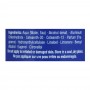 Fa 48H Protection Aqua Aquatic Fresh Scent Roll-On Deodorant, For Women, 50ml