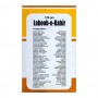 Hamdard Laboob-E-Kabir, 100gm