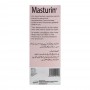 Hamdard Masturin, 100ml