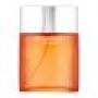 Clinique Happy For Men Eau De Toilette 100ml